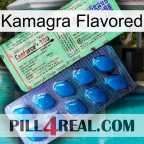 Kamagra Flavored new02